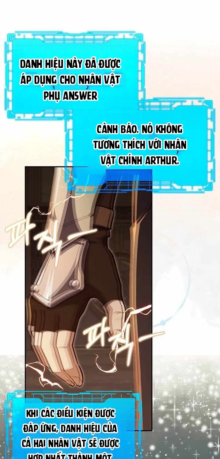 Chapter 148 - Trang 53