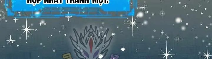Chapter 148 - Trang 54