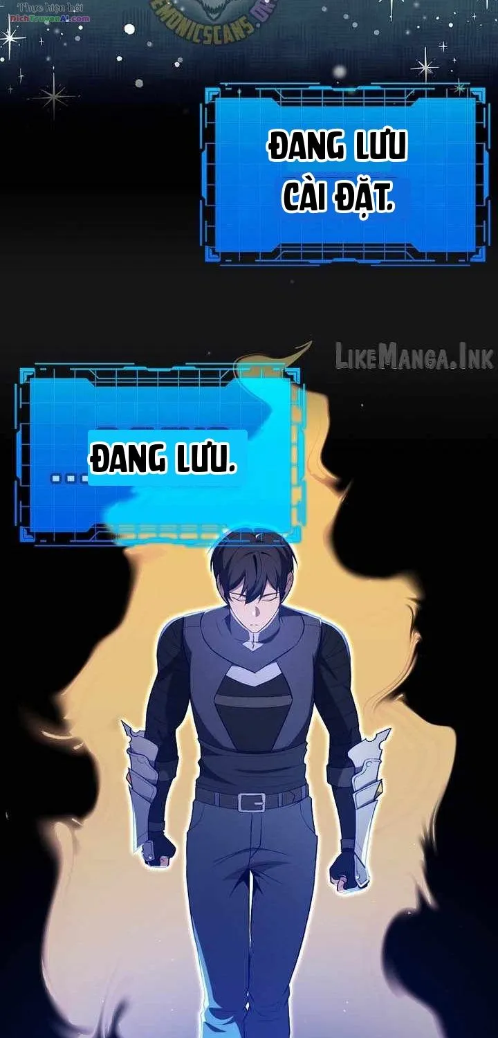 Chapter 148 - Trang 55