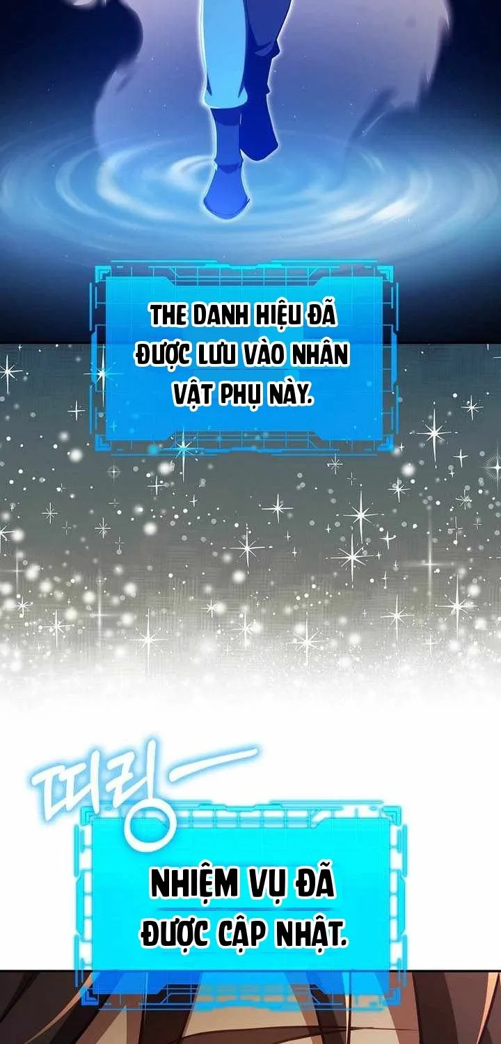 Chapter 148 - Trang 56