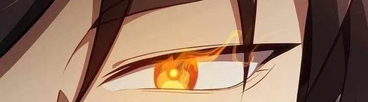 Chapter 148 - Trang 57