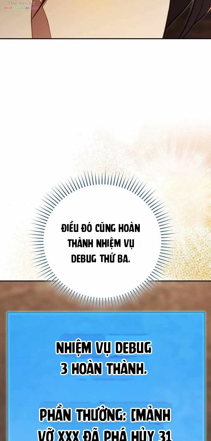 Chapter 148 - Trang 58