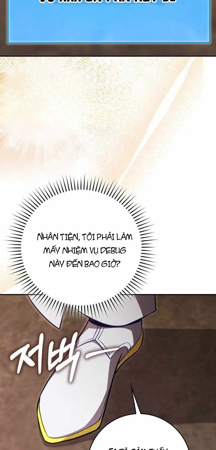 Chapter 148 - Trang 59