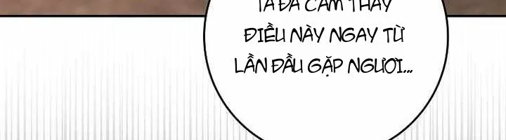 Chapter 148 - Trang 60