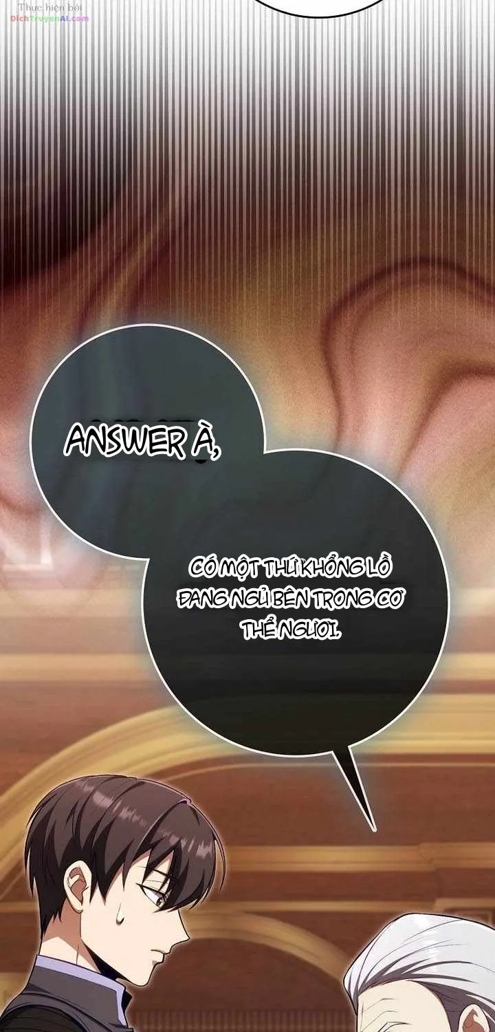 Chapter 148 - Trang 61