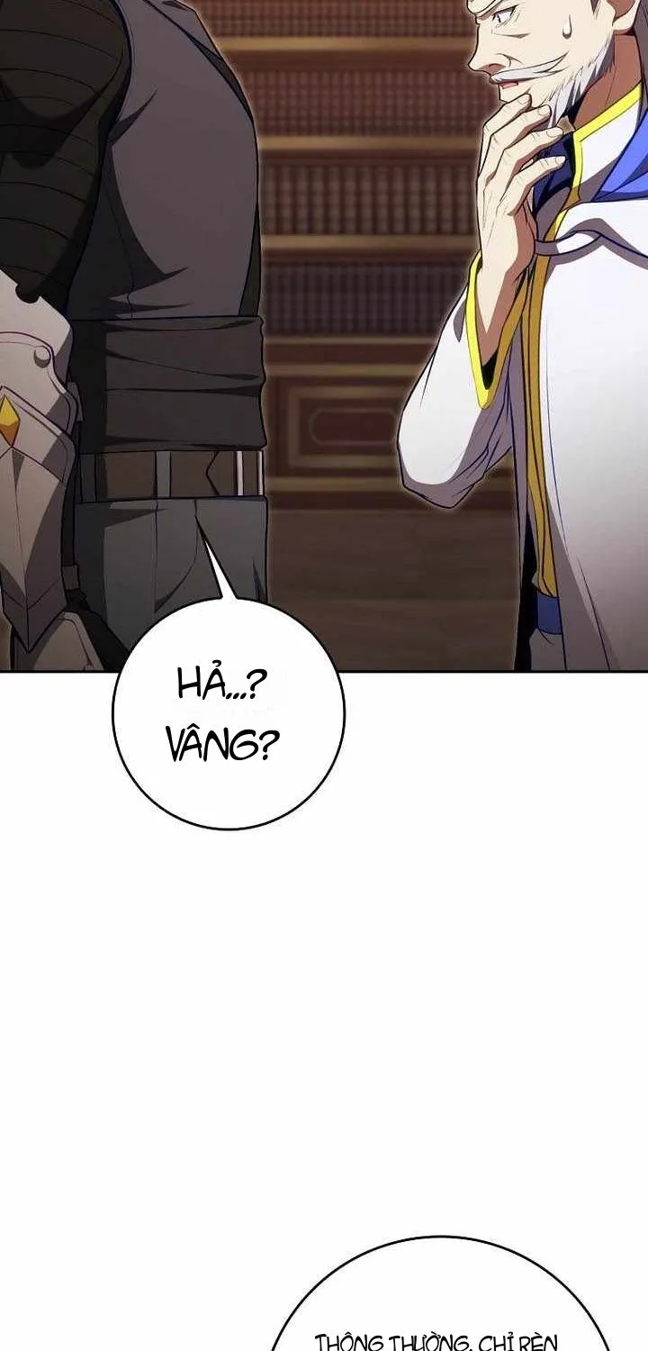 Chapter 148 - Trang 62