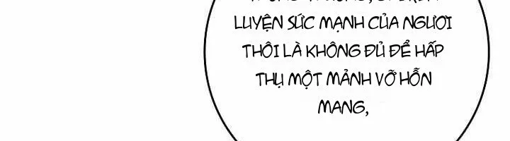 Chapter 148 - Trang 63
