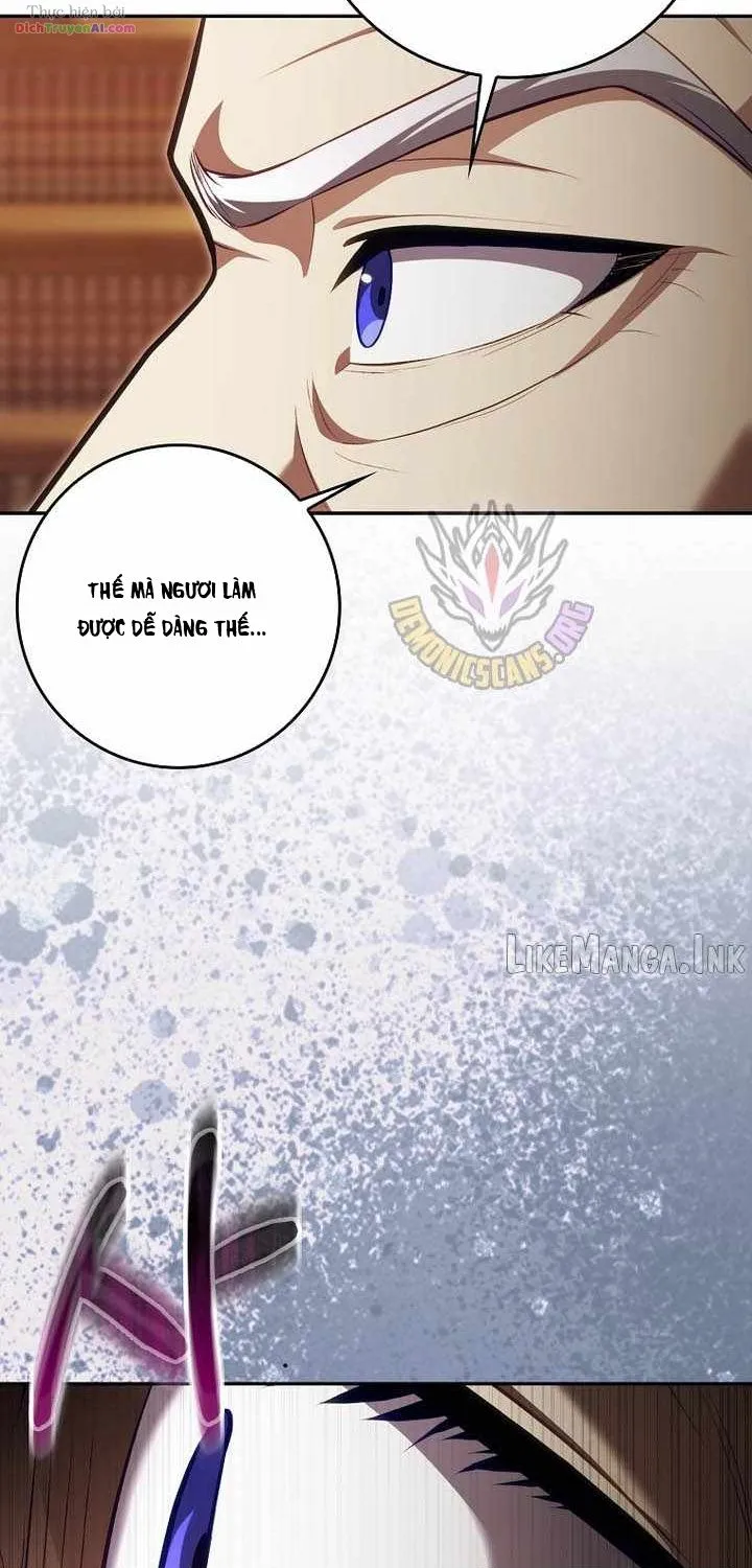 Chapter 148 - Trang 64