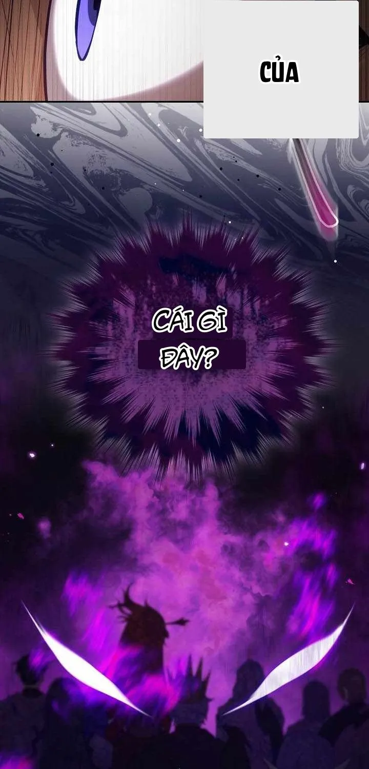 Chapter 148 - Trang 65