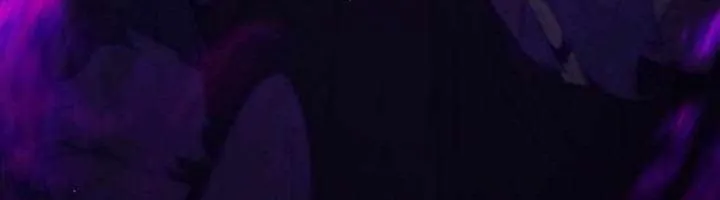 Chapter 148 - Trang 66