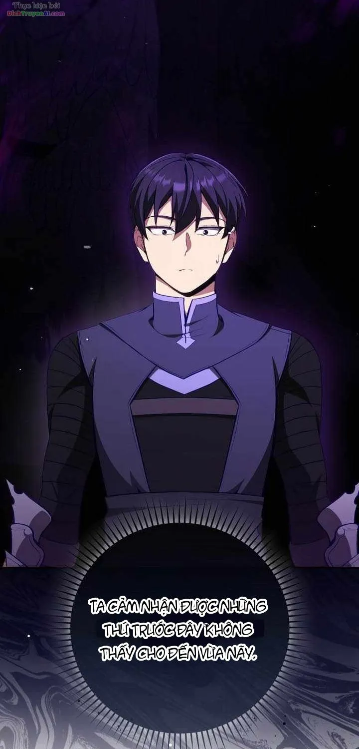 Chapter 148 - Trang 67