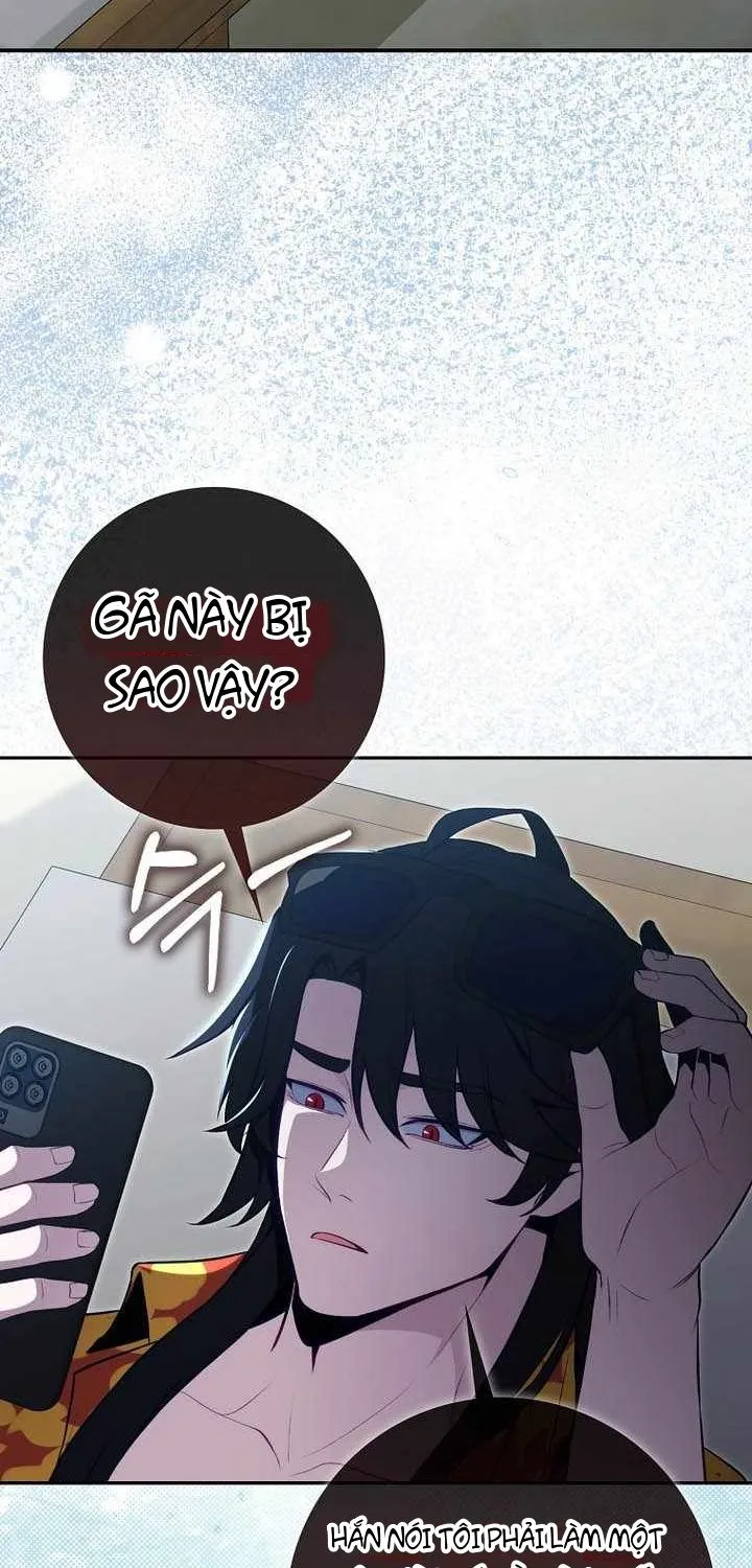 Chapter 148 - Trang 8