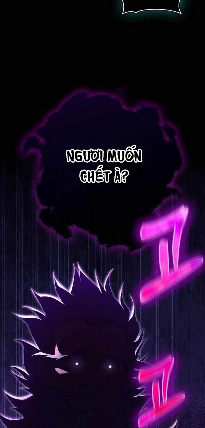 Chapter 148 - Trang 71