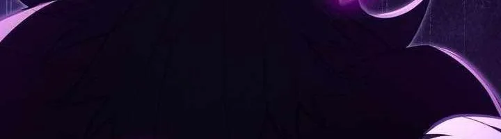 Chapter 148 - Trang 72