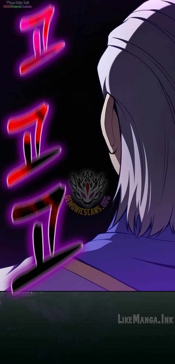 Chapter 148 - Trang 73