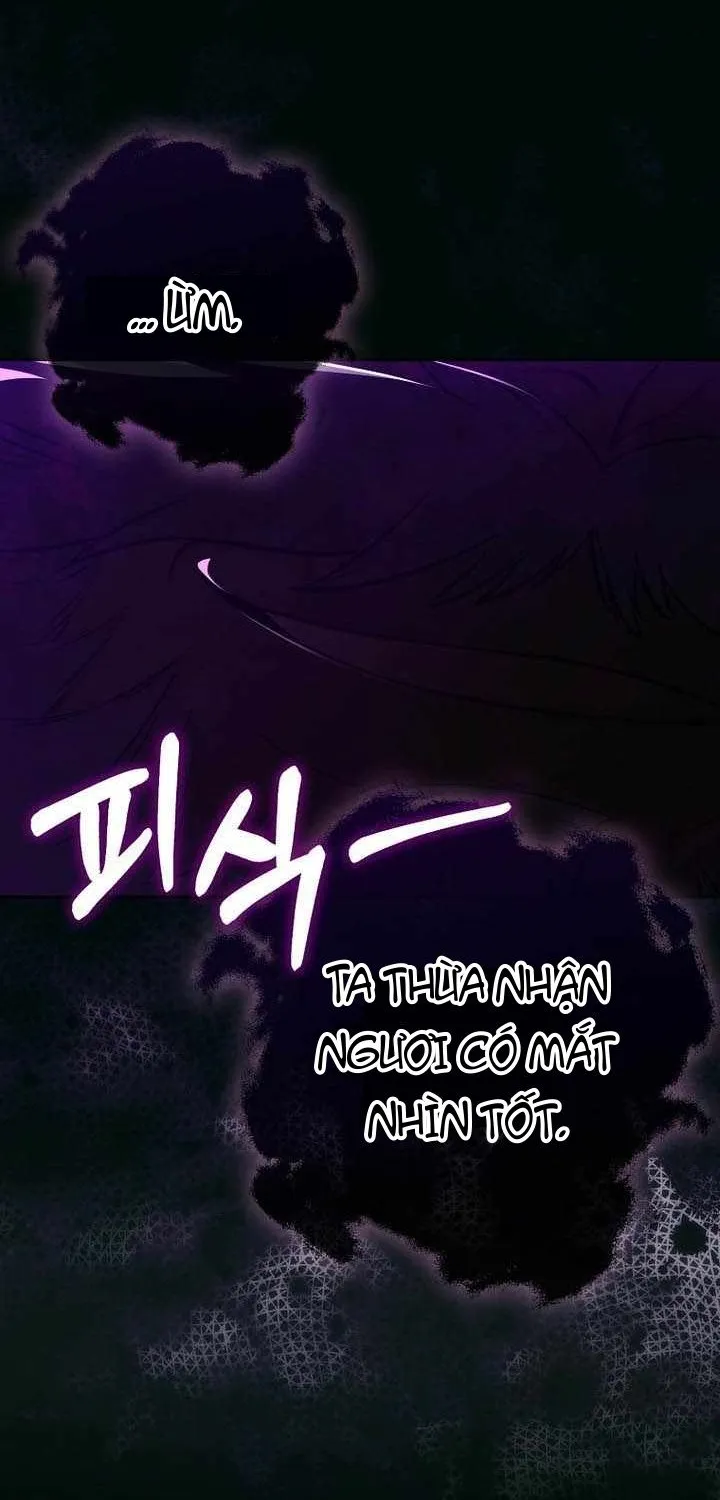 Chapter 148 - Trang 74