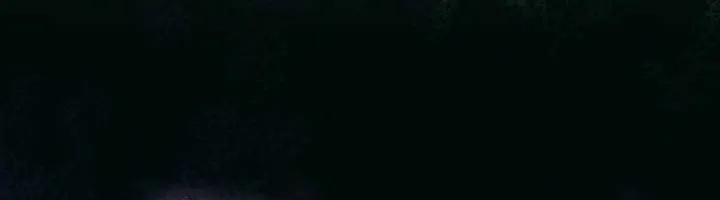 Chapter 148 - Trang 75