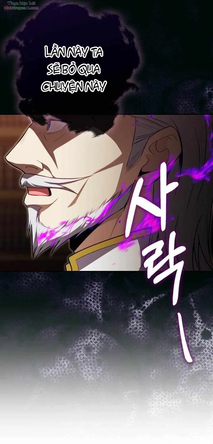 Chapter 148 - Trang 76