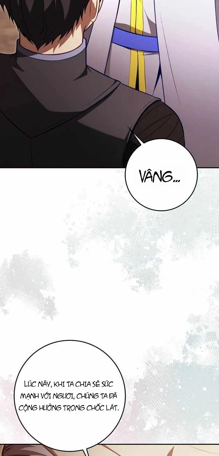 Chapter 148 - Trang 80