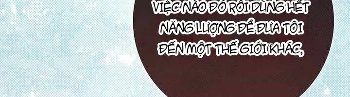 Chapter 148 - Trang 9