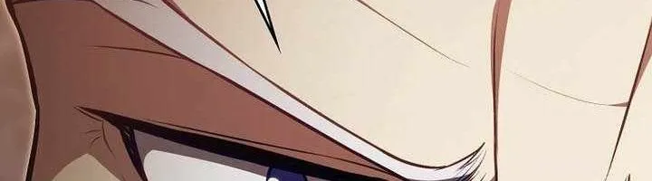 Chapter 148 - Trang 81