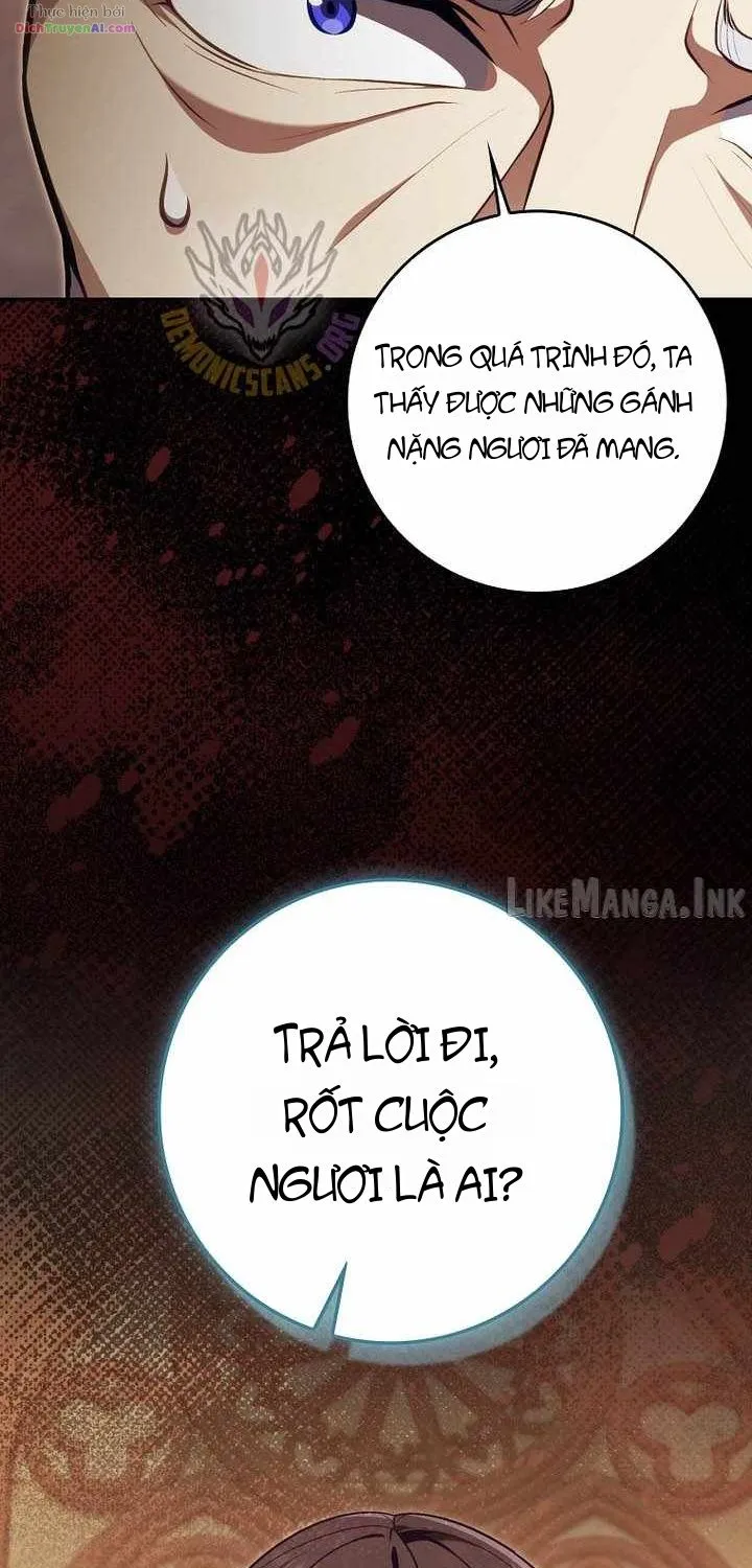 Chapter 148 - Trang 82