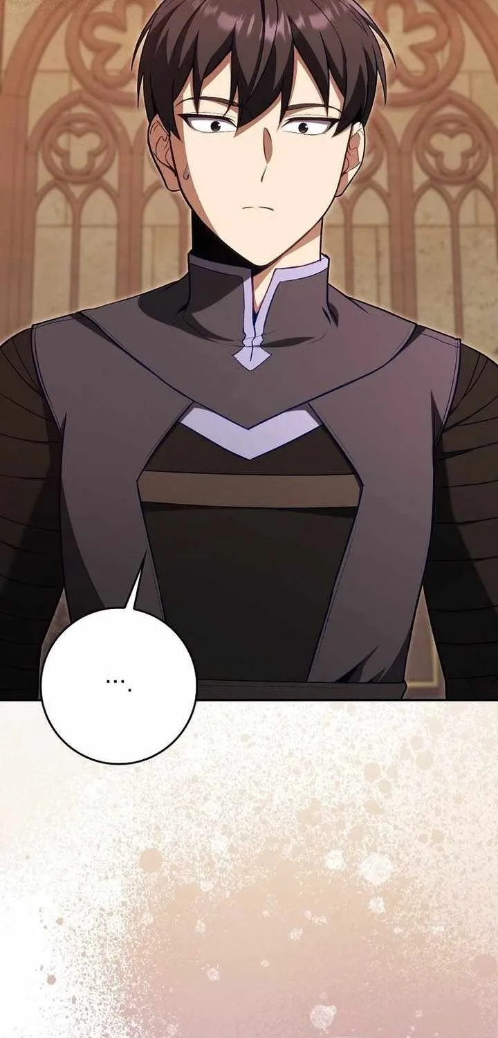 Chapter 148 - Trang 83