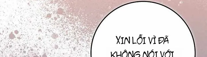 Chapter 148 - Trang 84