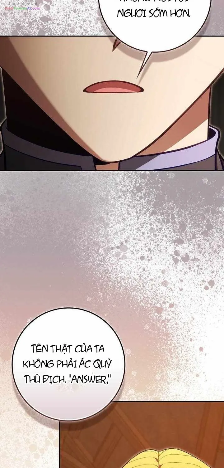 Chapter 148 - Trang 85