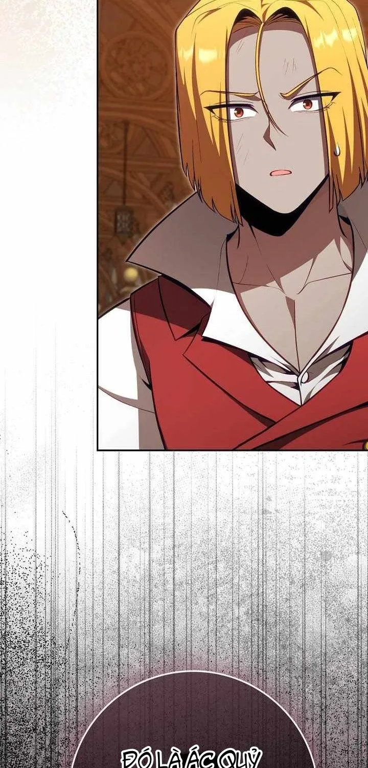 Chapter 148 - Trang 86