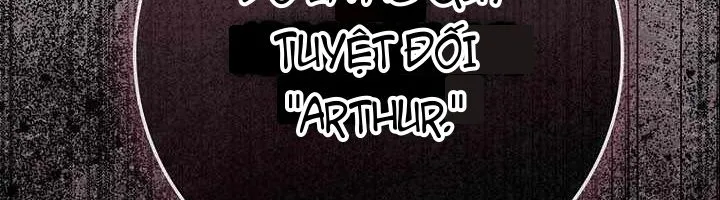 Chapter 148 - Trang 87