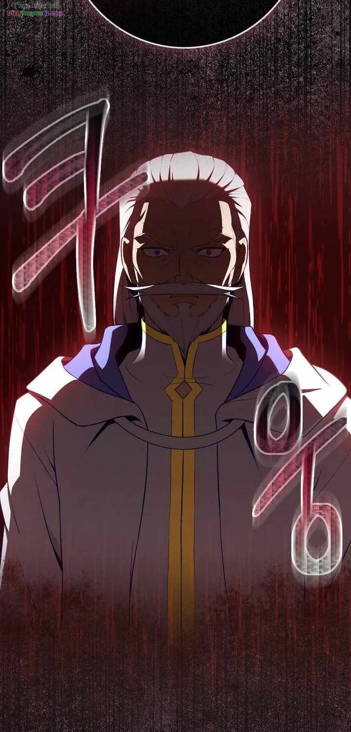 Chapter 148 - Trang 88