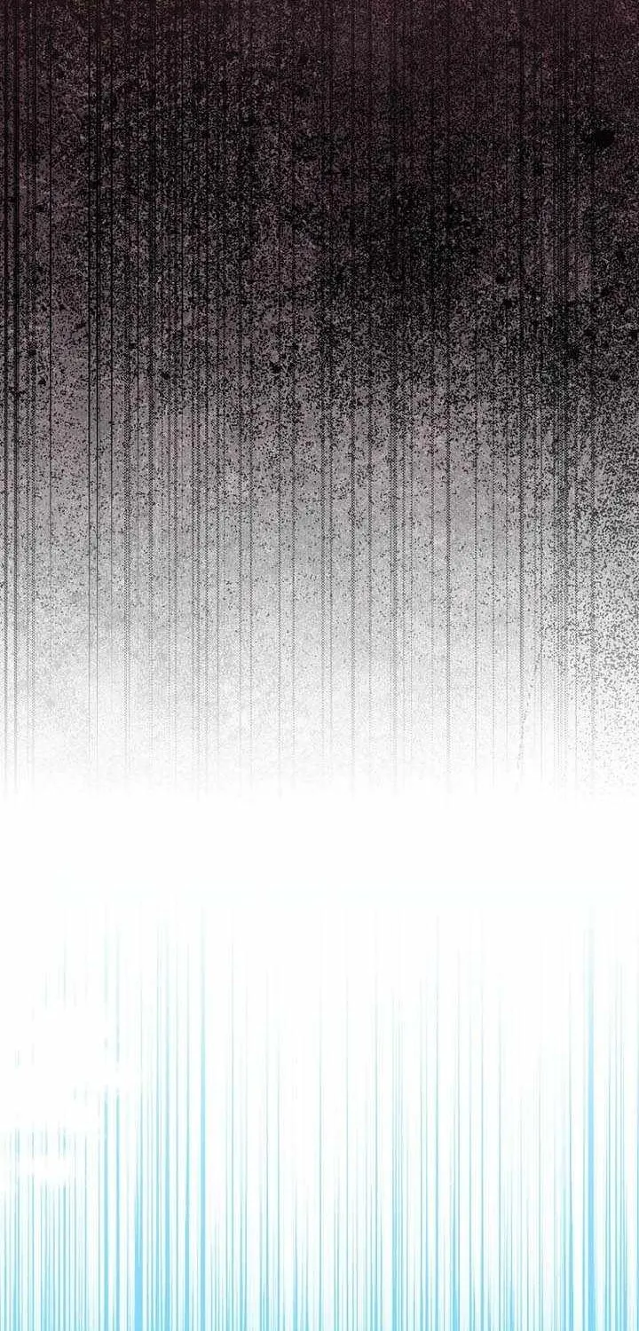 Chapter 148 - Trang 89