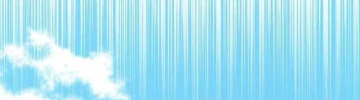 Chapter 148 - Trang 90
