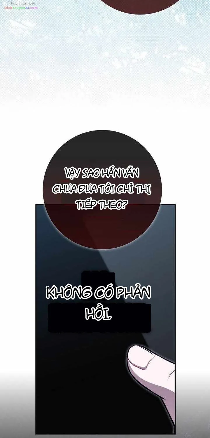 Chapter 148 - Trang 10