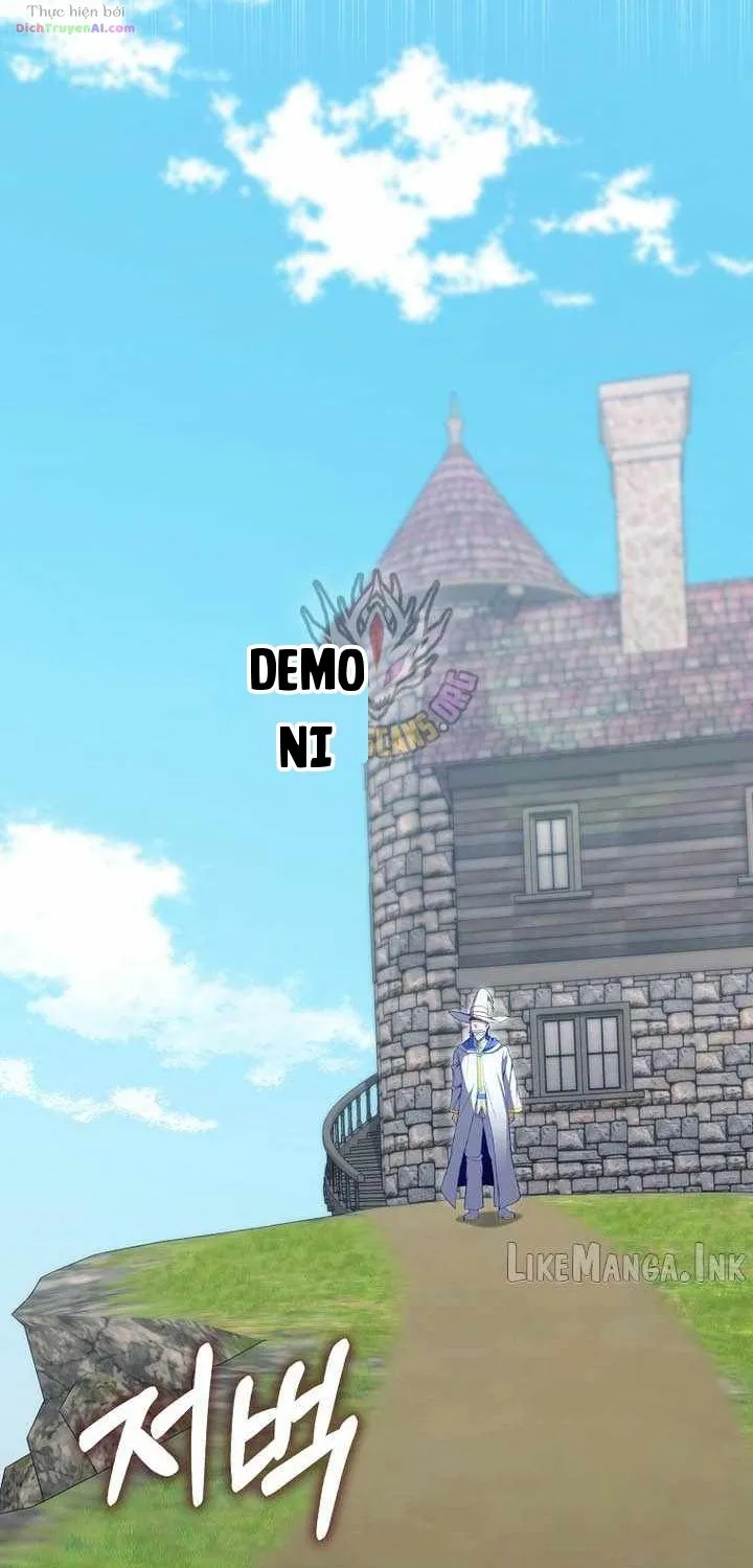 Chapter 148 - Trang 91