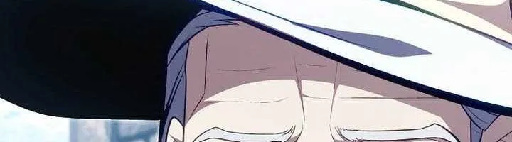 Chapter 148 - Trang 93