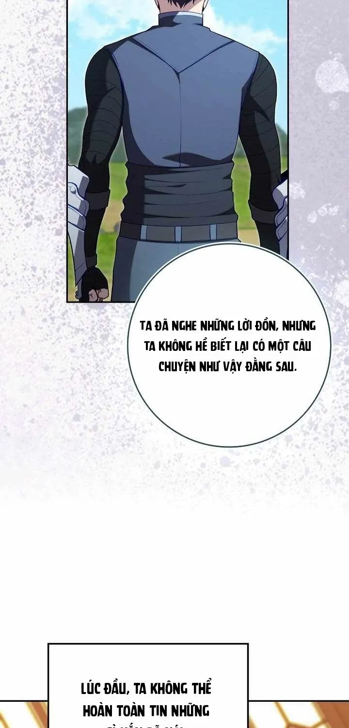 Chapter 148 - Trang 95