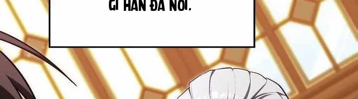 Chapter 148 - Trang 96