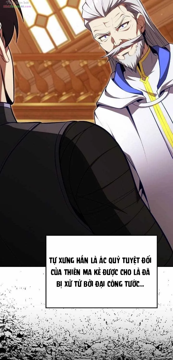 Chapter 148 - Trang 97