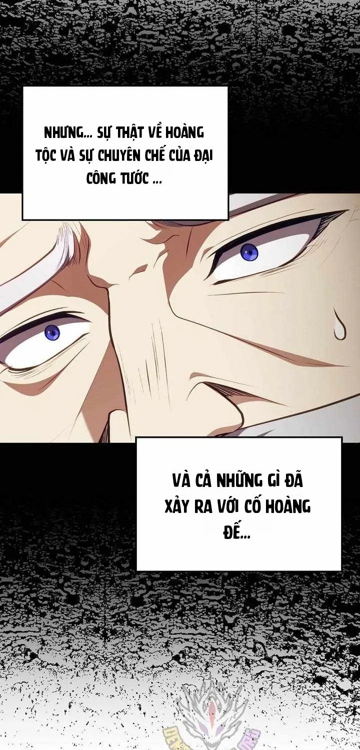Chapter 148 - Trang 98