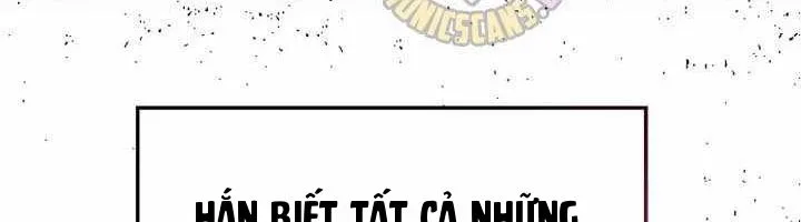 Chapter 148 - Trang 99