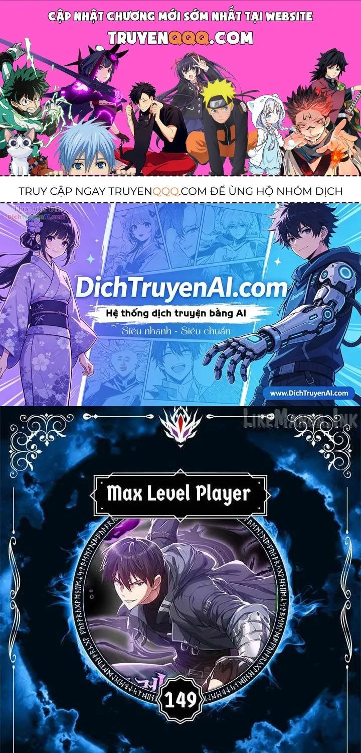 Chapter 149 - Trang 1