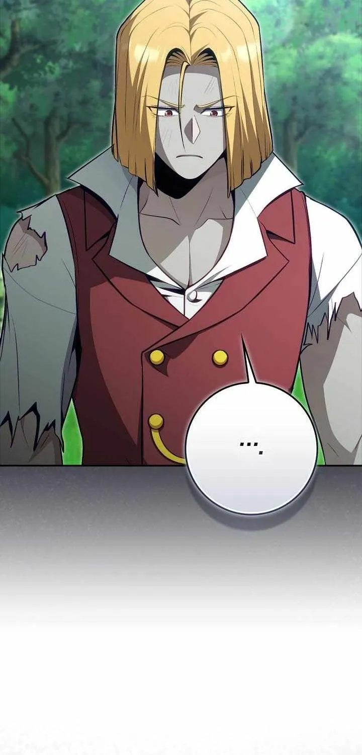 Chapter 149 - Trang 11