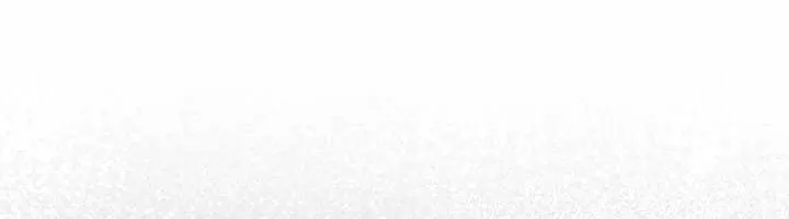Chapter 149 - Trang 102