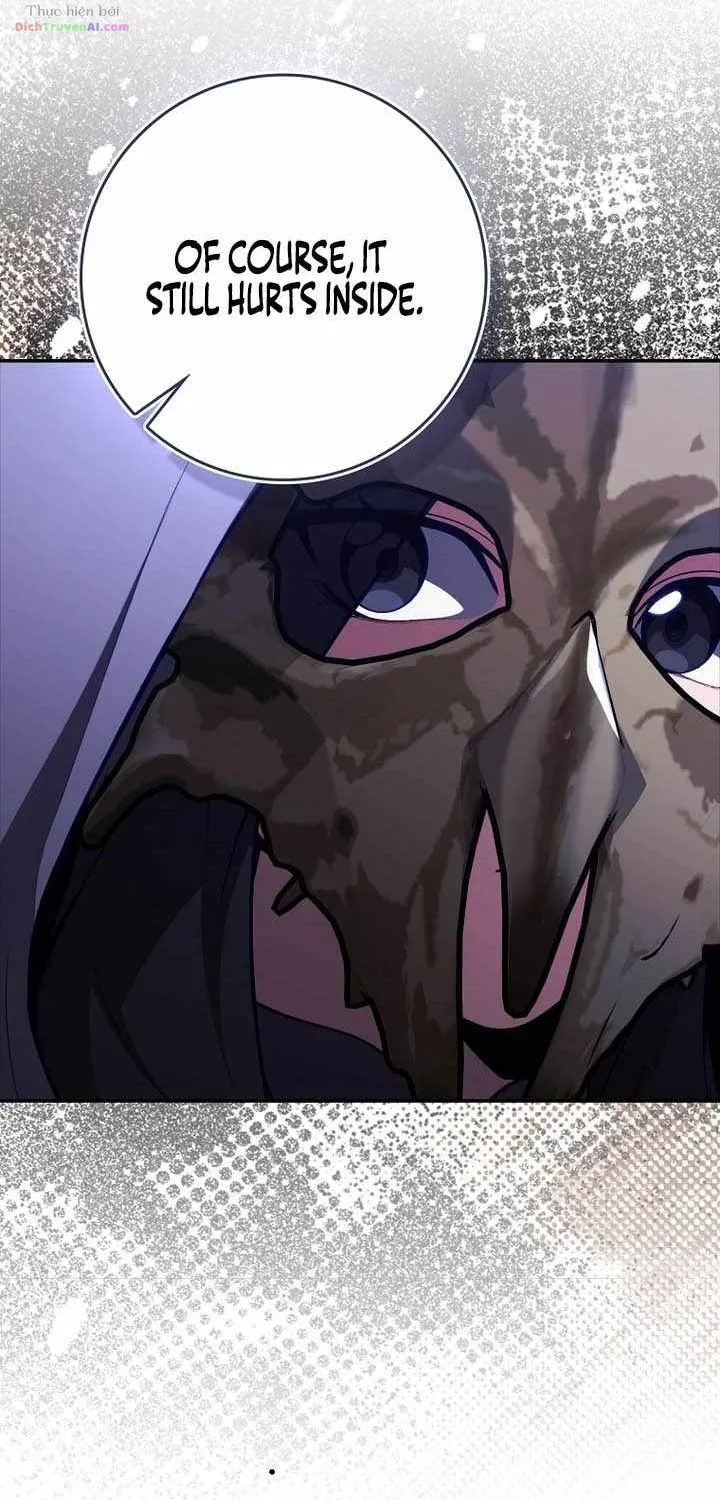 Chapter 149 - Trang 103