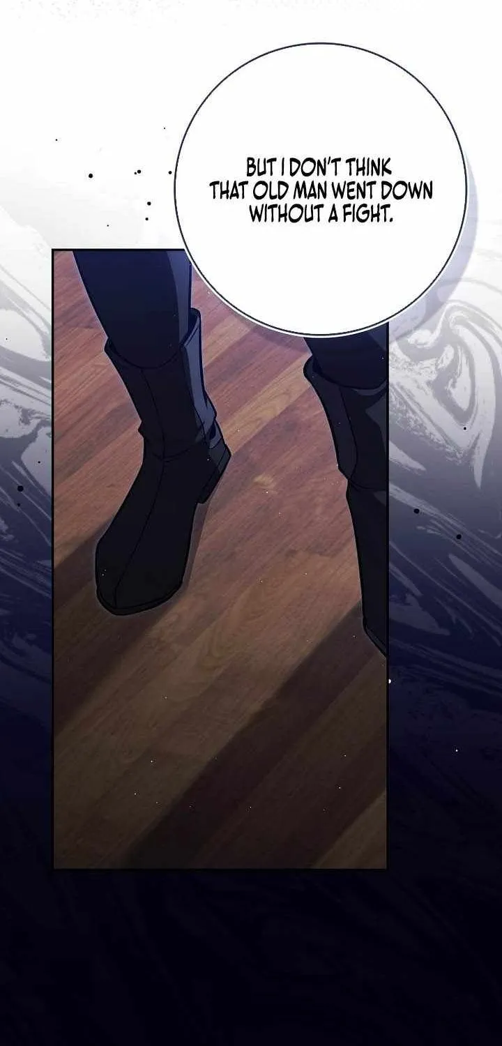 Chapter 149 - Trang 104