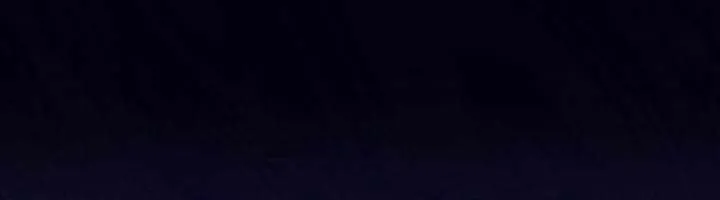 Chapter 149 - Trang 105