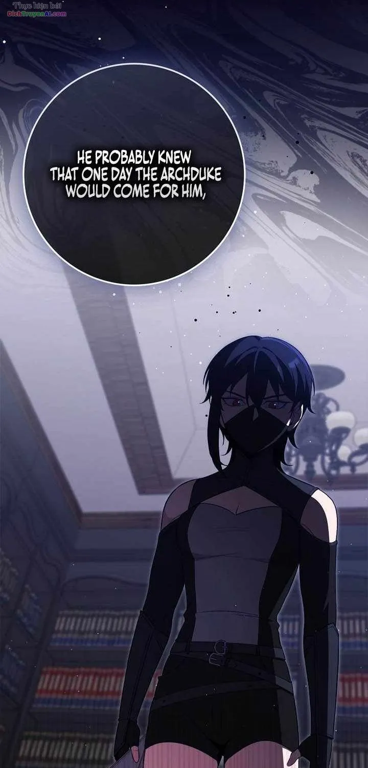 Chapter 149 - Trang 106