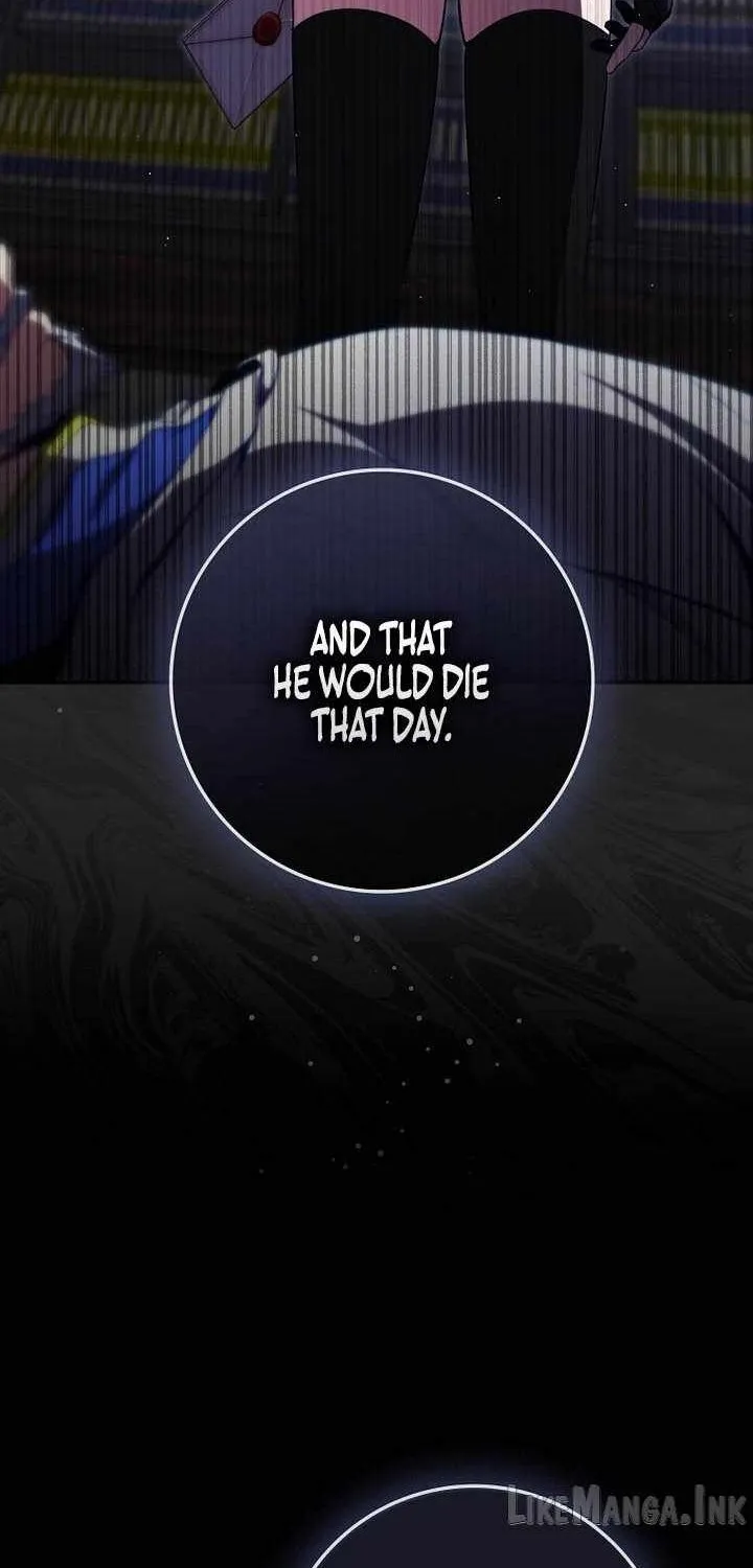 Chapter 149 - Trang 107